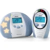 Alecto DBX-88