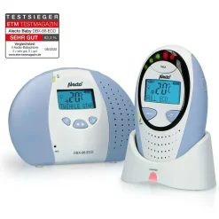 Alecto DBX-88