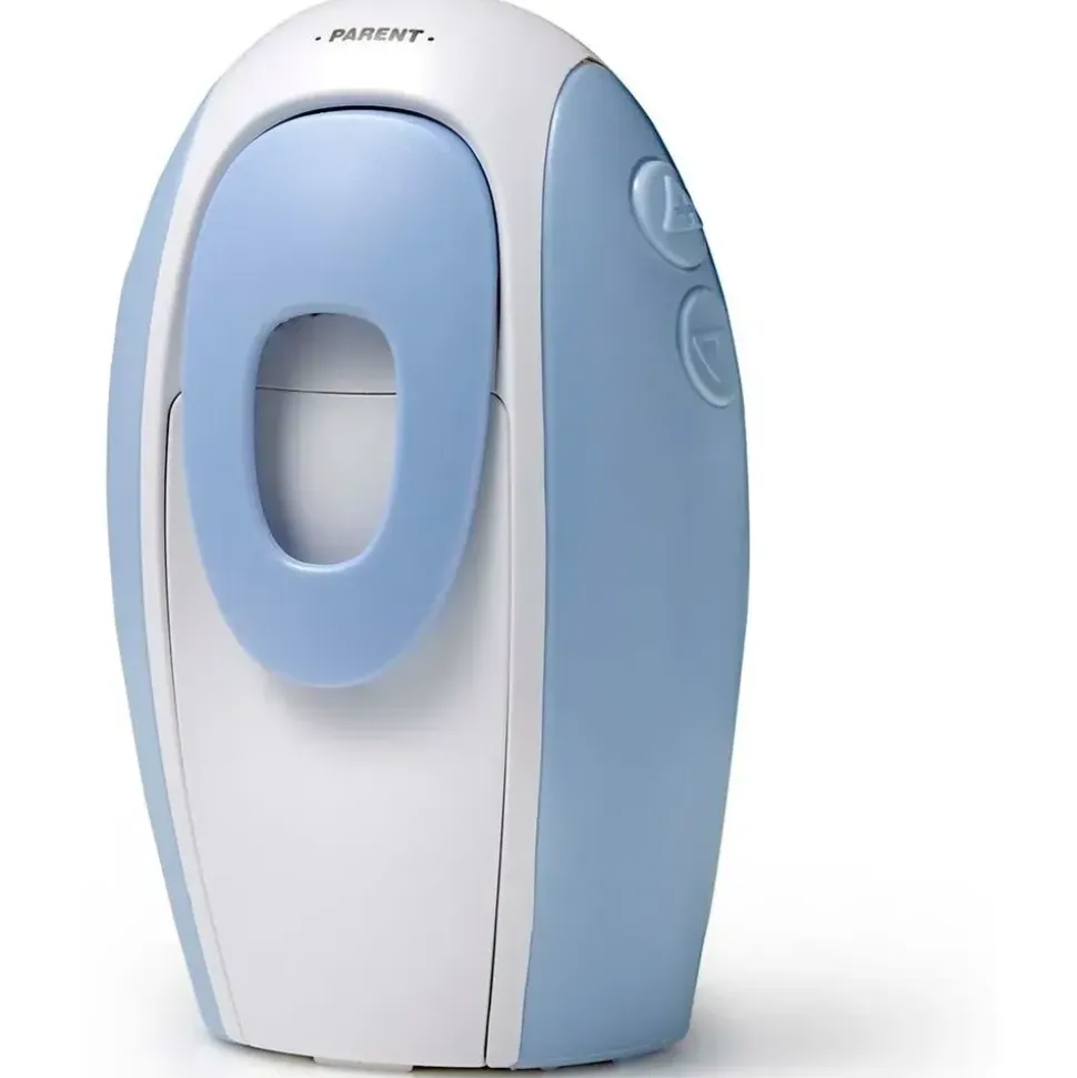 Alecto DBX-88