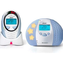 Alecto DBX-88