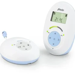 Alecto DBX-112