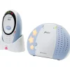 Alecto DBX-85 ECO