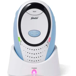 Alecto DBX-85 ECO
