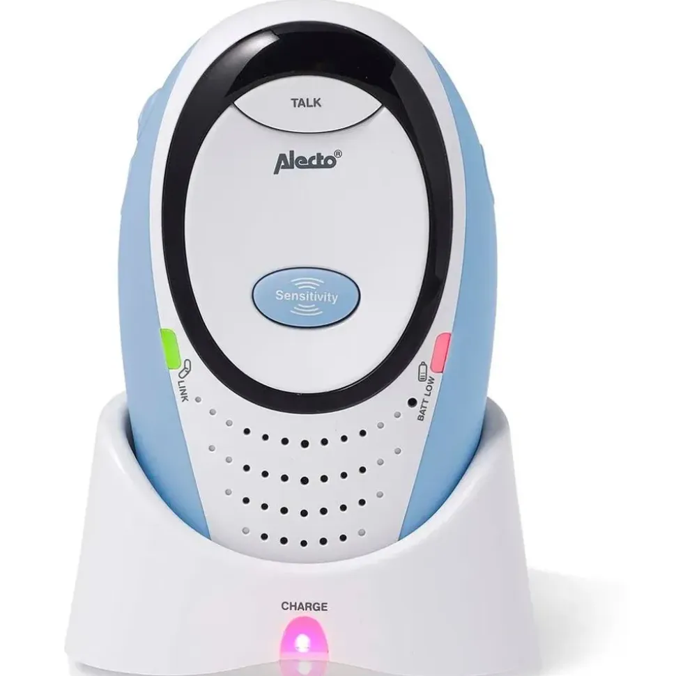 Alecto DBX-85 ECO