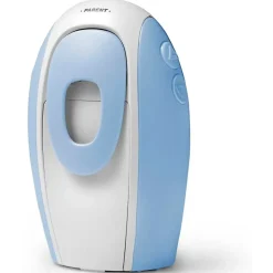 Alecto DBX-85 ECO