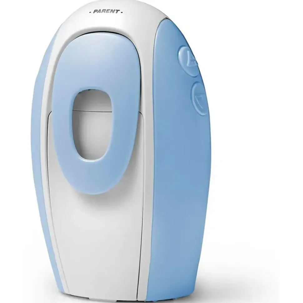 Alecto DBX-85 ECO