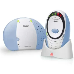 Alecto DBX-85 ECO