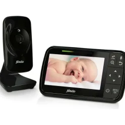 Alecto DVM149