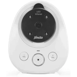 Alecto DVM-77
