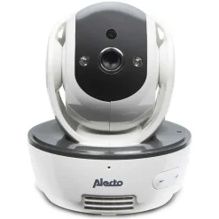 Alecto DVM200M