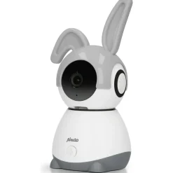 Alecto Smartbaby10