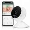 Alecto SMARTBABY5