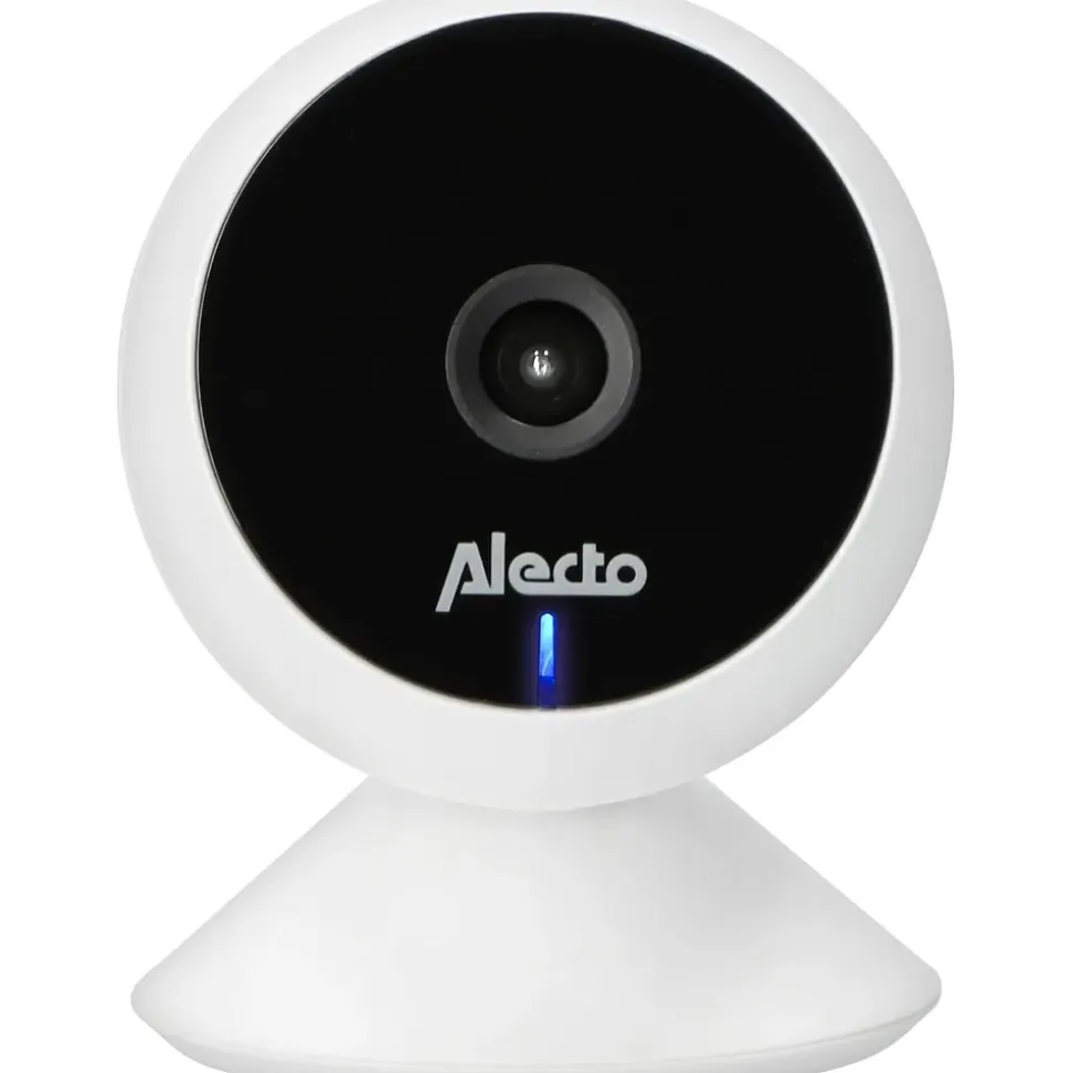 Alecto SMARTBABY5