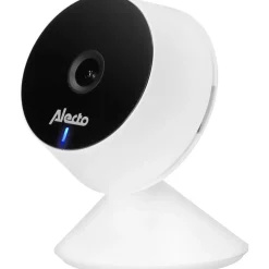 Alecto SMARTBABY5