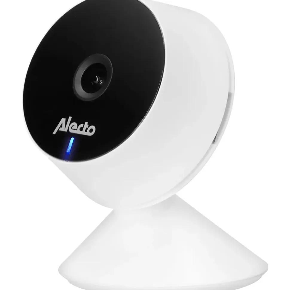 Alecto SMARTBABY5