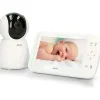 Alecto Video-Babyphone