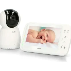 Alecto Video-Babyphone