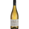 Alexander Laible Grauburgunder 0,75 l