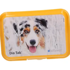 Alfavet Dia Tab