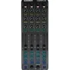 Allen & Heath Xone:K3