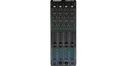 Allen & Heath Xone:K3