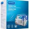 Alliance Healthcare Deutschland GmbH Alvita Inhalator T 2000 1 st