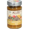 Allos Frucht Pur 75 Mango 250 g Gelee