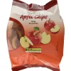 Alnatura Bio Apfelchips, 70g