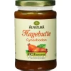 Alnatura Bio Hagebutte Fruchtaufstrich, 260,0 g