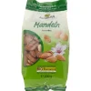 Alnatura Bio Mandeln, 200g