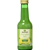 Alnatura Bio Zitronensaft 200ml