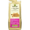 Alnatura Ceylon Zimt gemahlen 50 g