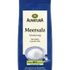 Alnatura Meersalz 500 g