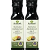 Alnatura Steirisches Kürbiskernöl Bio-Öl 100 ml