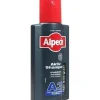 Alpecin Alpecin A3 Anti-Schuppen Shampoo