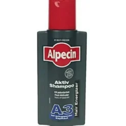 Alpecin Alpecin A3 Anti-Schuppen Shampoo