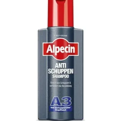 Alpecin Alpecin A3 Anti-Schuppen Shampoo
