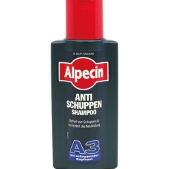 Alpecin Alpecin A3 Anti-Schuppen Shampoo