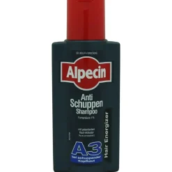 Alpecin Alpecin A3 Anti-Schuppen Shampoo