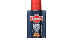 Alpecin Alpecin C1 Coffein-Shampoo