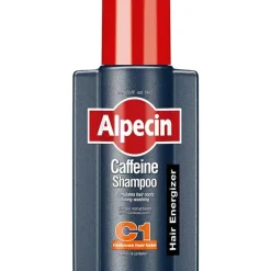 Alpecin Alpecin C1 Coffein-Shampoo