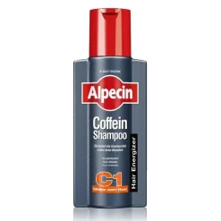 Alpecin Alpecin C1 Coffein-Shampoo