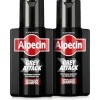 Alpecin Grey Attack Coffein & Color