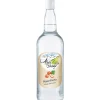 Alpenschnaps Haselnuss 33% vol 1 l