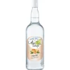 Alpenschnaps Marille 35% vol 1 l