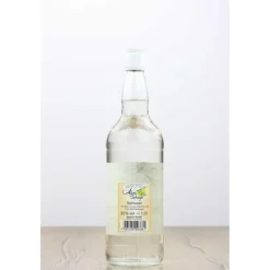 Alpenschnaps Marille 35% vol 1 l