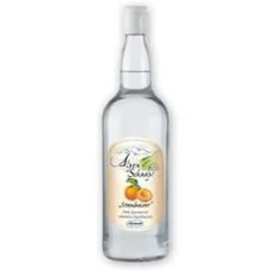 Alpenschnaps Marille 35% vol 1 l