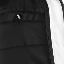 Alpha Industries MA-1 D-Tec SE Jacke