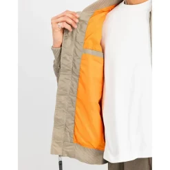 Alpha Industries MA-1 TT Herren