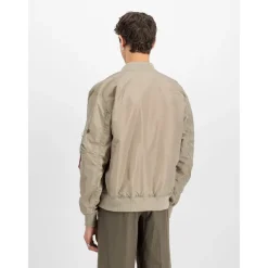 Alpha Industries MA-1 TT Herren